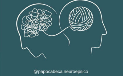 Crianças podem ter AVC?