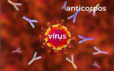 Novos medicamentos no tratamento da enxaqueca