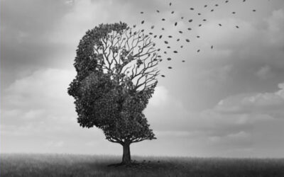 Perda súbita da memória. Quais são as causas?