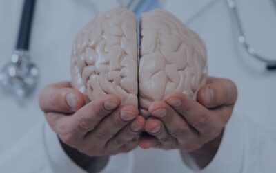 Entrevista do Dr Renan Domingues para a rádio CBN Vitória sobre Doença de Parkinson