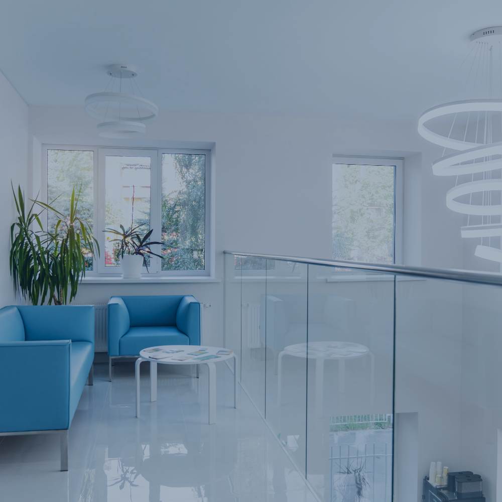 clinica-dr-renan-domingues business 01-1000