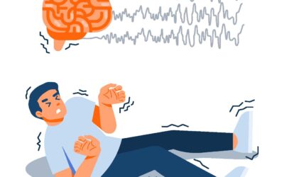 DIAGNÓSTICO E TRATAMENTO DA EPILEPSIA